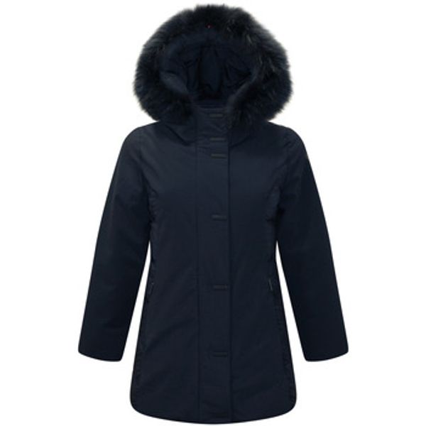 Rrd - Roberto Ricci Designs Rrd - Roberto Ricci Designs  Kratke jakne -  Rrd - Roberto Ricci Designs