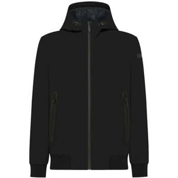Rrd - Roberto Ricci Designs Rrd - Roberto Ricci Designs  Kratke jakne -  Rrd - Roberto Ricci Designs