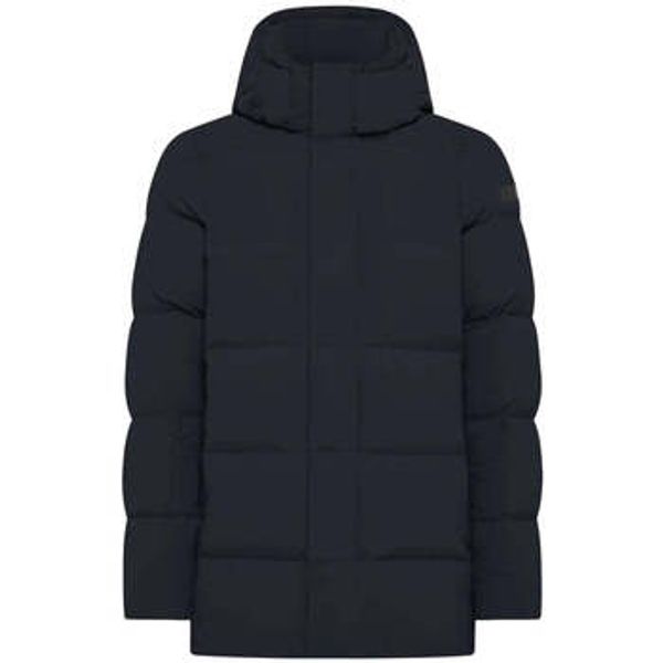 Rrd - Roberto Ricci Designs Rrd - Roberto Ricci Designs  Kratke jakne -  Rrd - Roberto Ricci Designs