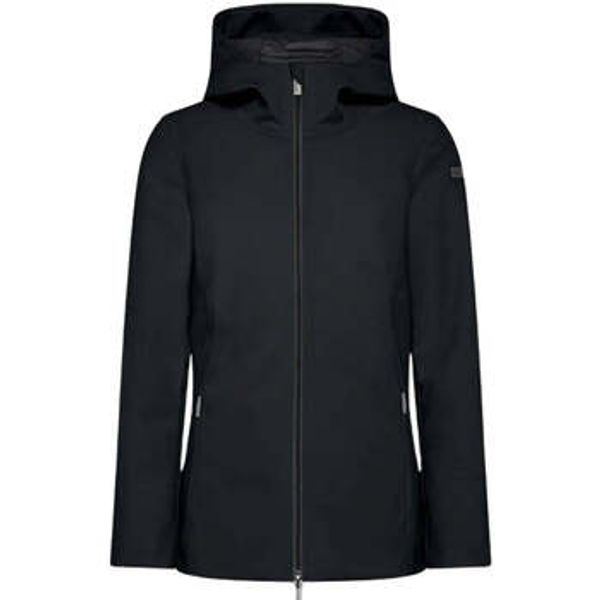 Rrd - Roberto Ricci Designs Rrd - Roberto Ricci Designs  Kratke jakne -  Rrd - Roberto Ricci Designs