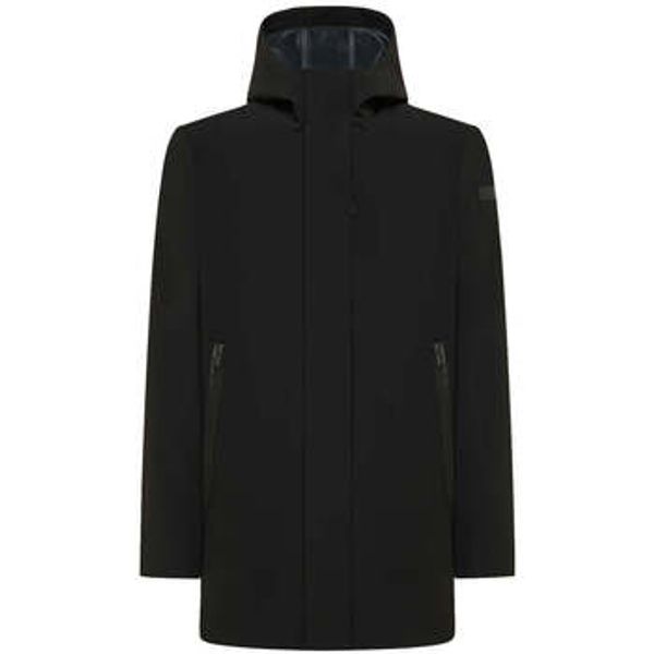 Rrd - Roberto Ricci Designs Rrd - Roberto Ricci Designs  Kratke jakne -  Rrd - Roberto Ricci Designs