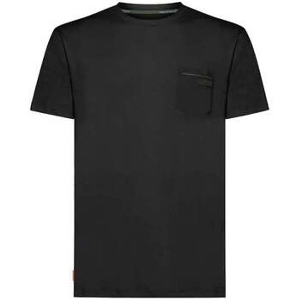 Rrd - Roberto Ricci Designs Rrd - Roberto Ricci Designs  Majice / Polo majice -  Rrd - Roberto Ricci Designs