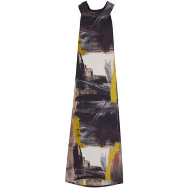 Rrd - Roberto Ricci Designs Rrd - Roberto Ricci Designs  Odijela -  Rrd - Roberto Ricci Designs