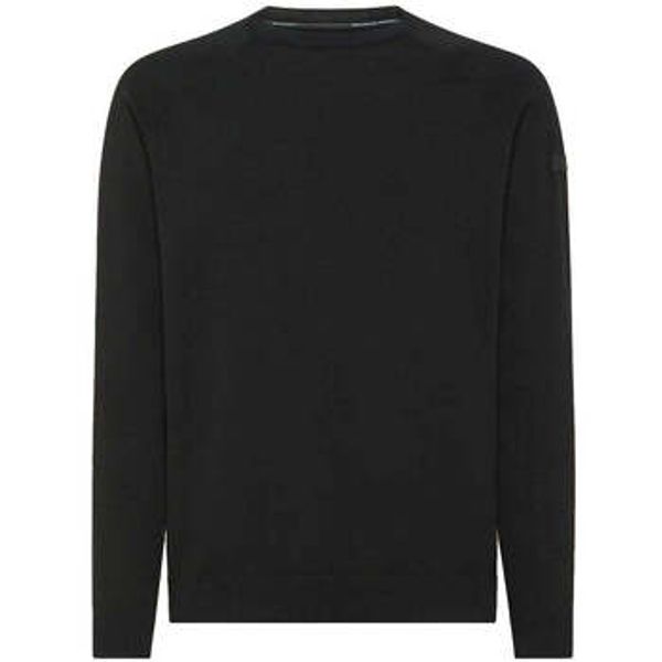 Rrd - Roberto Ricci Designs Rrd - Roberto Ricci Designs  Puloveri -  Rrd - Roberto Ricci Designs