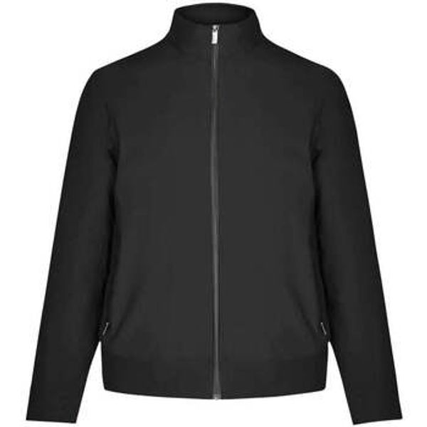 Rrd - Roberto Ricci Designs Rrd - Roberto Ricci Designs  Sportske majice -  Rrd - Roberto Ricci Designs
