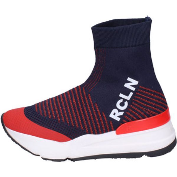 Rucoline Rucoline  Gležnjače BH383  Rucoline