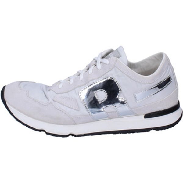 Rucoline Rucoline  Modne tenisice BH399  Rucoline