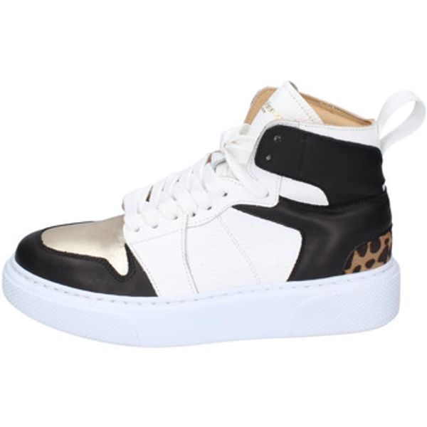 Russel&Bromley Russel&Bromley  Modne tenisice BC225  Russel&Bromley