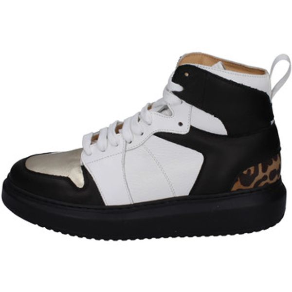 Russel&Bromley Russel&Bromley  Modne tenisice BC621  Russel&Bromley