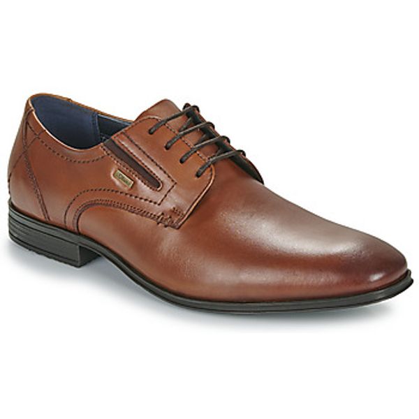 S.Oliver S.Oliver  Derby cipele -  S.Oliver