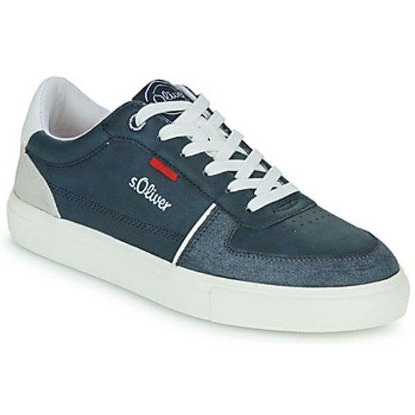 S.Oliver S.Oliver  Niske tenisice 13621  S.Oliver