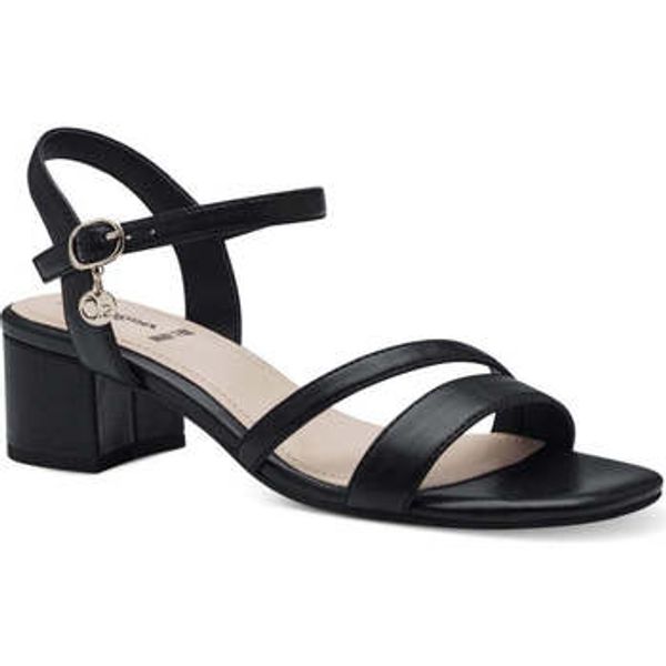 S.Oliver S.Oliver  Sportske sandale -  S.Oliver