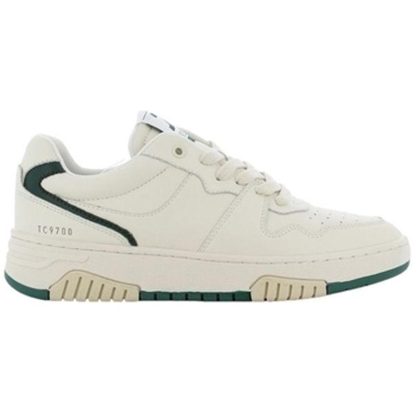 Safety Jogger Safety Jogger  Modne tenisice 589326  Safety Jogger