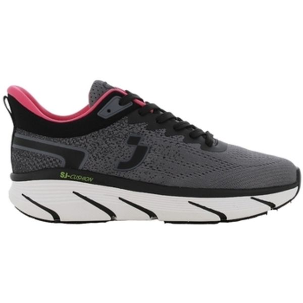 Safety Jogger Safety Jogger  Modne tenisice 609563  Safety Jogger