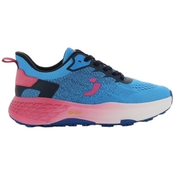 Safety Jogger Safety Jogger  Modne tenisice 609623  Safety Jogger