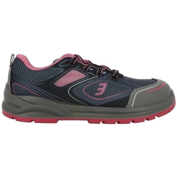 Safety Jogger Safety Jogger  zaštitne cipele CADOR F  Safety Jogger