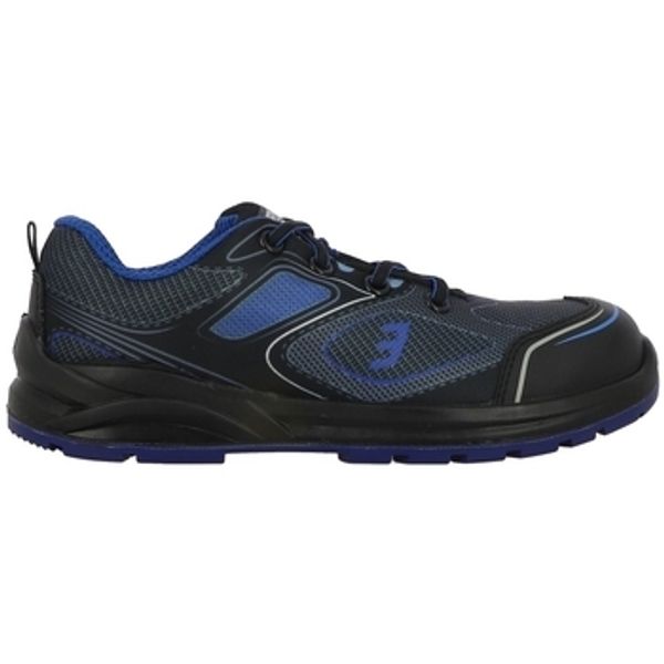 Safety Jogger Safety Jogger  zaštitne cipele CADOR M  Safety Jogger