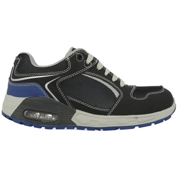 Safety Jogger Safety Jogger  zaštitne cipele RAPTOR  Safety Jogger