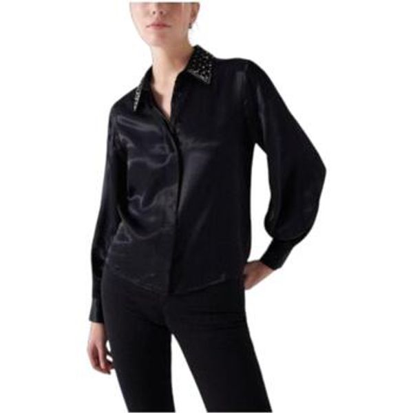 Salsa Salsa  Topovi i bluze -  Salsa