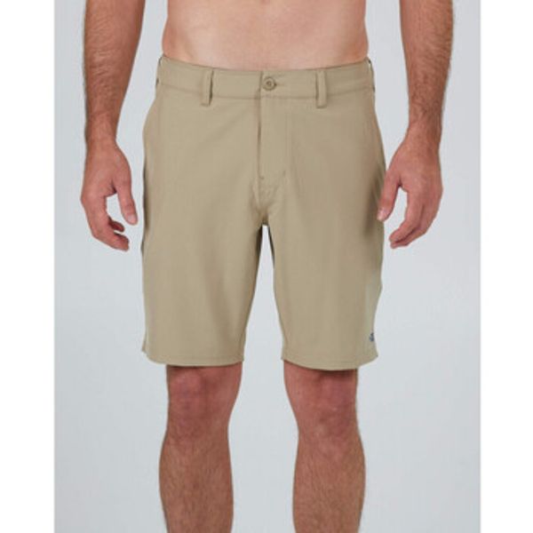 Salty Crew Salty Crew  Bermude i kratke hlače Lowtide hybrid  Salty Crew