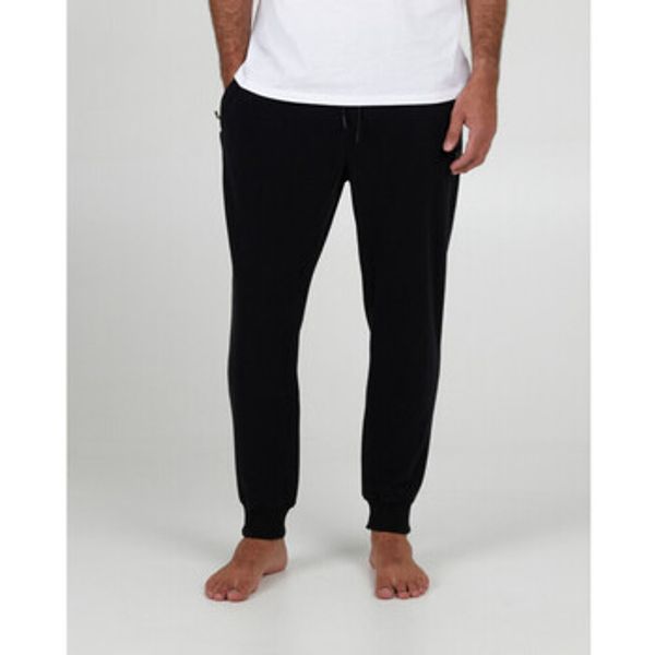 Salty Crew Salty Crew  Sportske majice Swellter polar fleece pant  Salty Crew
