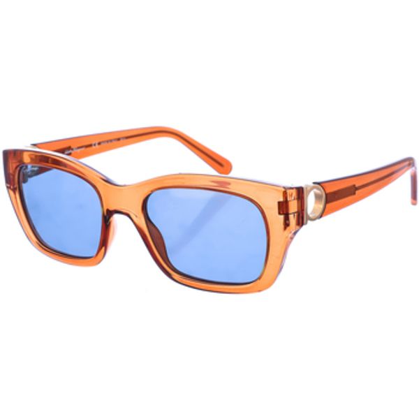 Salvatore Ferragamo Salvatore Ferragamo  Sunčane naočale SF1012S-261  Salvatore Ferragamo
