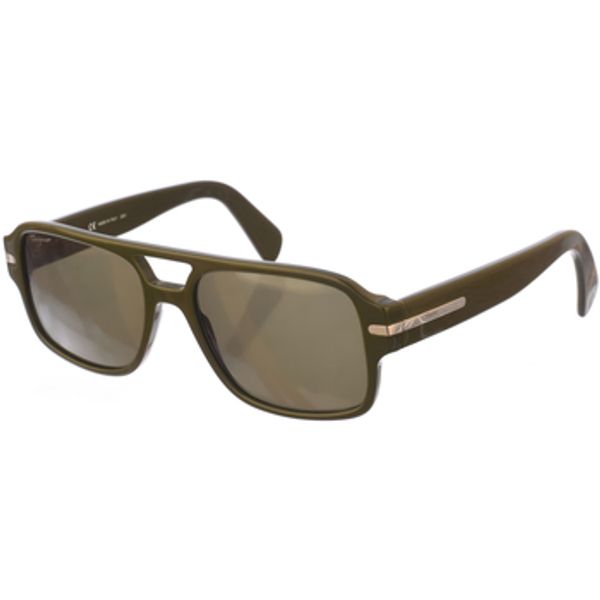 Salvatore Ferragamo Salvatore Ferragamo  Sunčane naočale SF1038S-333  Salvatore Ferragamo