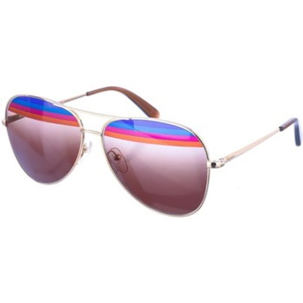 Salvatore Ferragamo Salvatore Ferragamo  Sunčane naočale SF172S-745  Salvatore Ferragamo