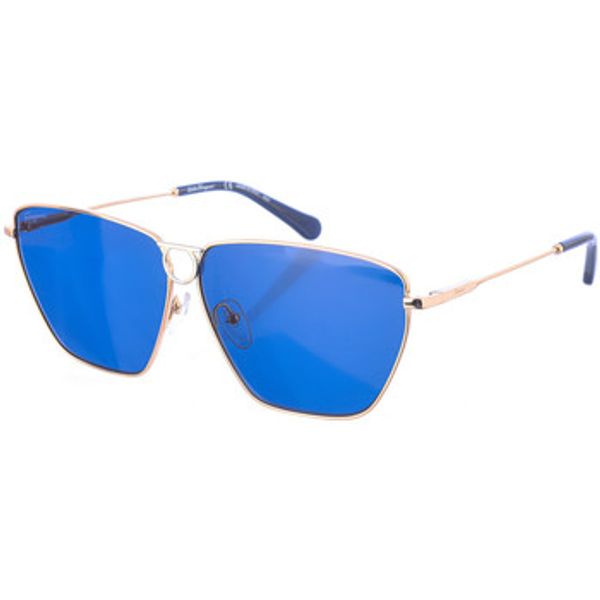 Salvatore Ferragamo Salvatore Ferragamo  Sunčane naočale SF240S-790  Salvatore Ferragamo