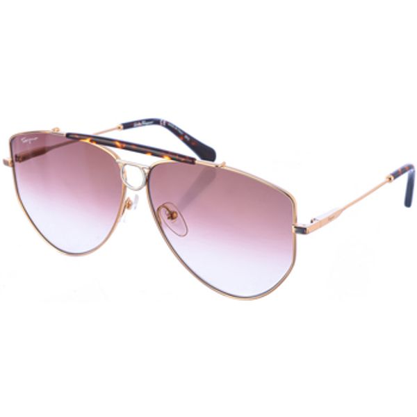Salvatore Ferragamo Salvatore Ferragamo  Sunčane naočale SF241S-791  Salvatore Ferragamo