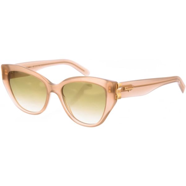 Salvatore Ferragamo Salvatore Ferragamo  Sunčane naočale SF969S-294  Salvatore Ferragamo