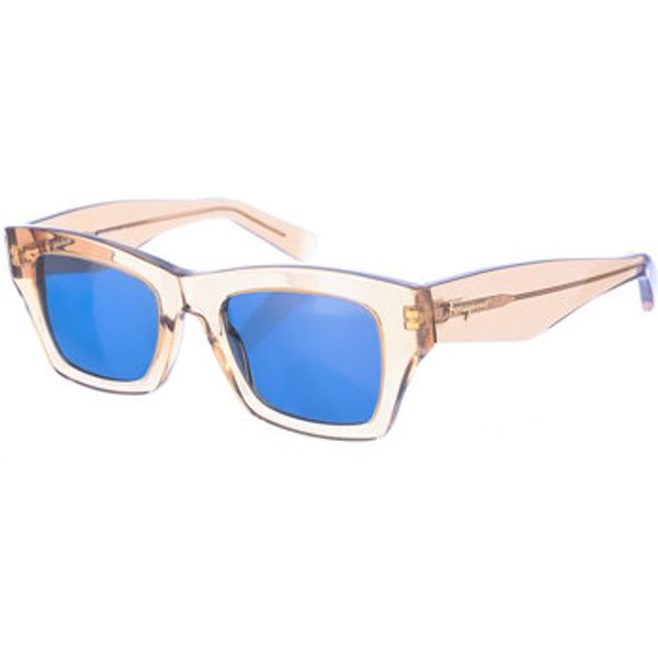Salvatore Ferragamo Salvatore Ferragamo  Sunčane naočale SF996S-690  Salvatore Ferragamo