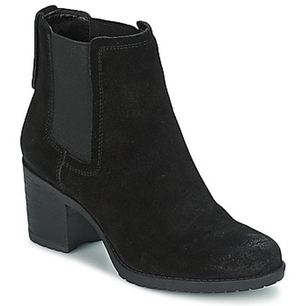 Sam Edelman Sam Edelman  Gležnjače HANLEY  Sam Edelman