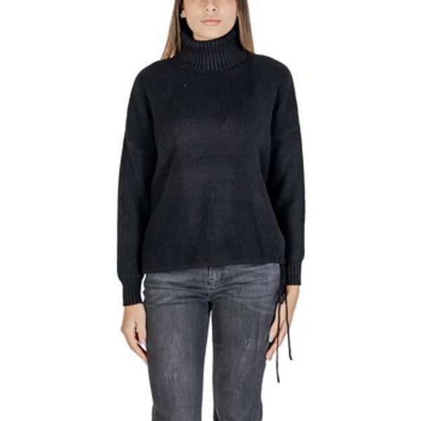 Sandro Ferrone Sandro Ferrone  Puloveri S83YBEMA97001  Sandro Ferrone