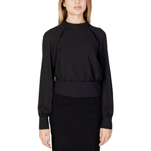 Sandro Ferrone Sandro Ferrone  Topovi i bluze S66YBDNICOLE  Sandro Ferrone