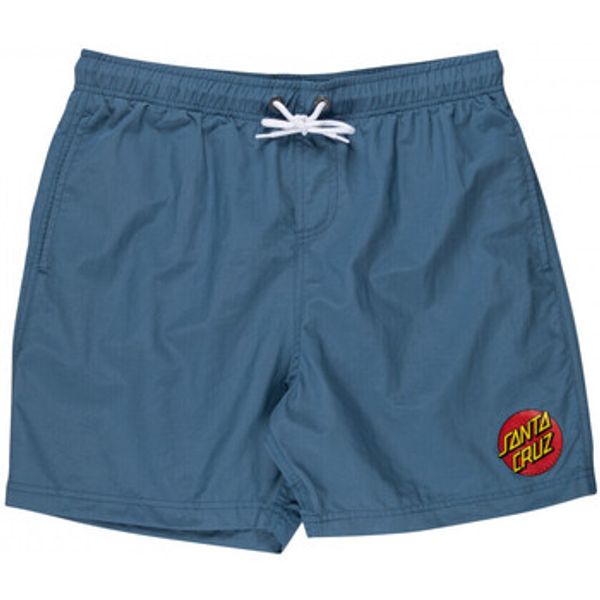 Santa Cruz Santa Cruz  Kupaći kostimi / Kupaće gaće Classic dot  Santa Cruz