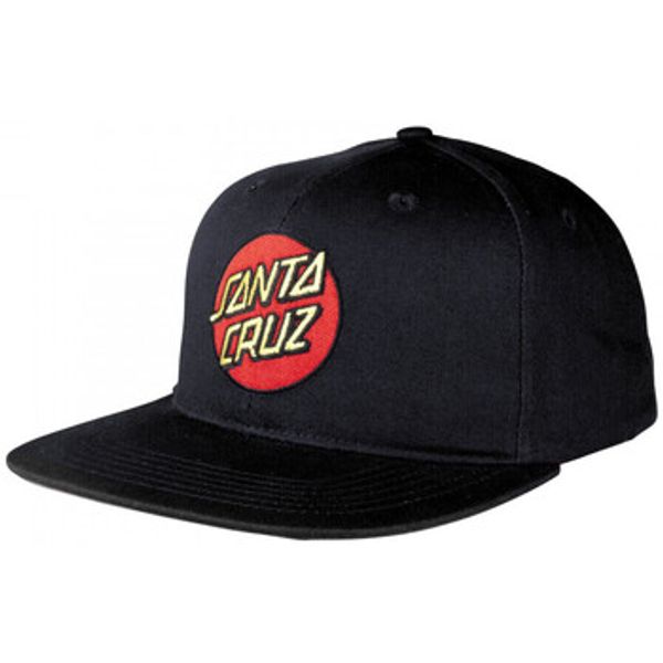 Santa Cruz Santa Cruz  Šilterice Classic dot snapback  Santa Cruz