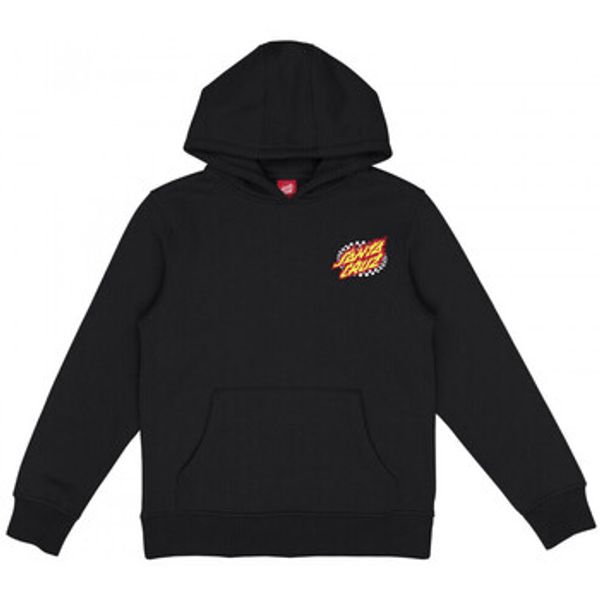 Santa Cruz Santa Cruz  Sportske majice Youth goal flame  Santa Cruz