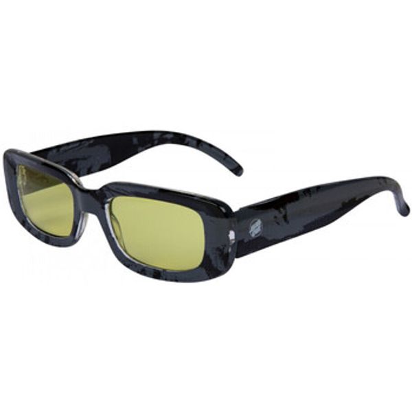 Santa Cruz Santa Cruz  Sunčane naočale Crash glasses  Santa Cruz