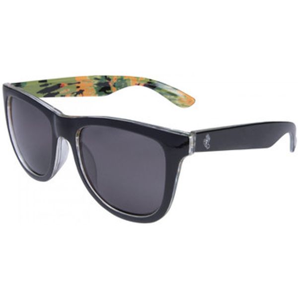 Santa Cruz Santa Cruz  Sunčane naočale Tie dye hand sunglasses  Santa Cruz