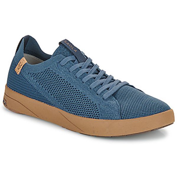 Saola Saola  Niske tenisice CANNON KNIT 2.0  Saola