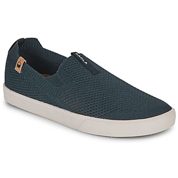 Saola Saola  Slip-on cipele VIRUNGA  Saola