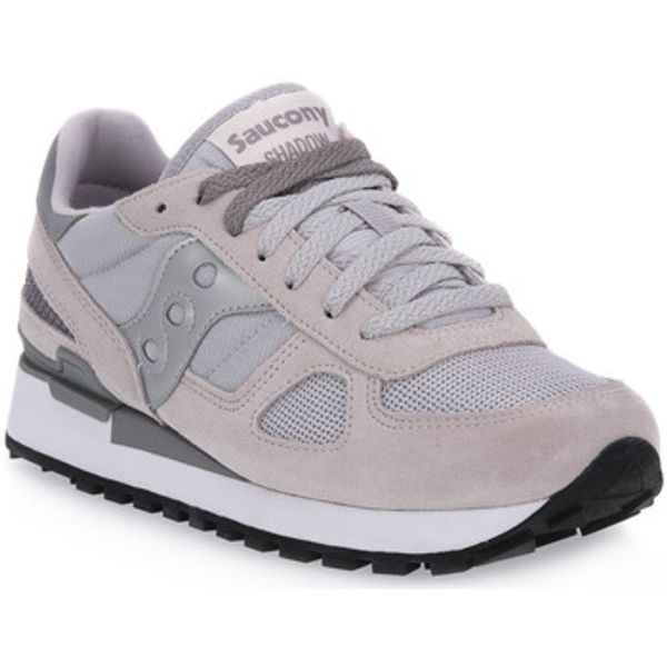 Saucony Saucony  Modne tenisice 803 SHADOW ORIGINAL W  Saucony