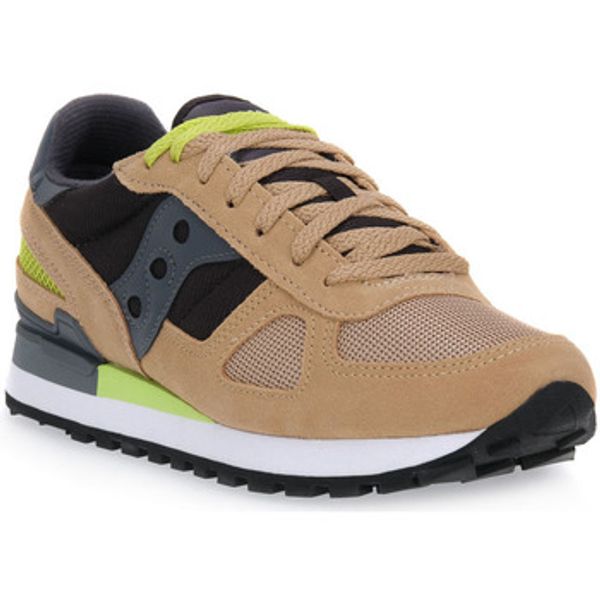 Saucony Saucony  Modne tenisice 825 SHADOW ORIGINAL  Saucony