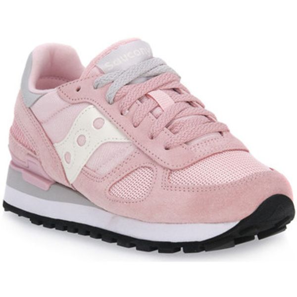 Saucony Saucony  Modne tenisice 831 SHADOW ORIGINAL W  Saucony