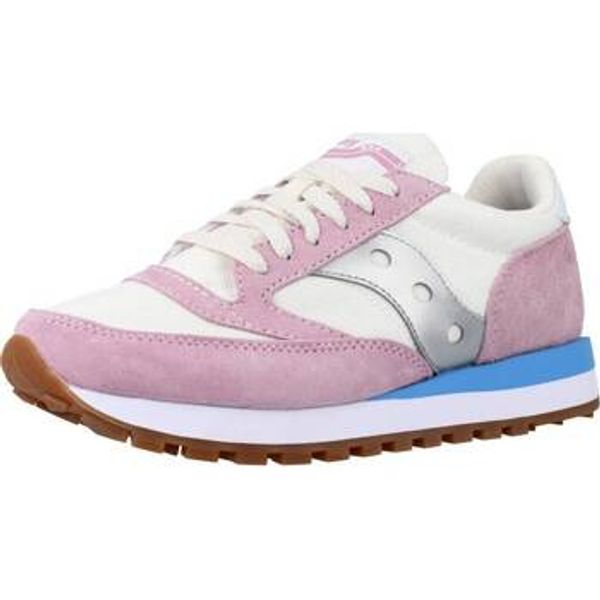 Saucony Saucony  Modne tenisice JAZZ 90  Saucony