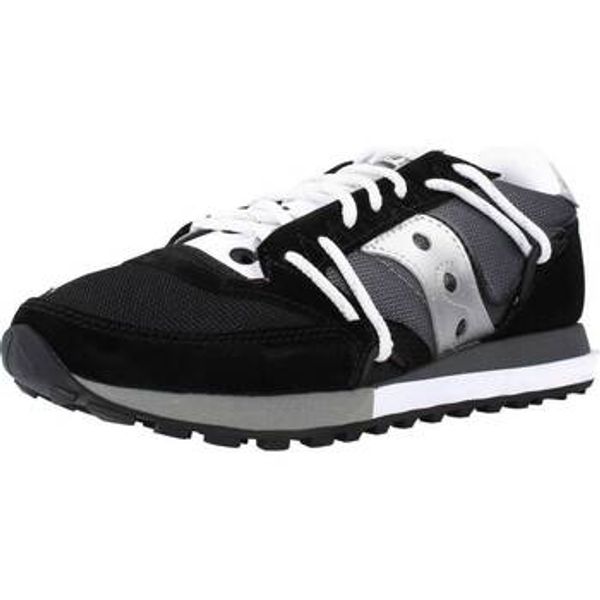 Saucony Saucony  Modne tenisice JAZZ DST  Saucony