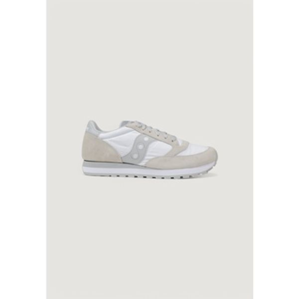 Saucony Saucony  Modne tenisice JAZZ ORIGINAL S2044  Saucony