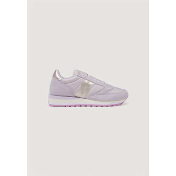Saucony Saucony  Modne tenisice JAZZ TRIPLE S60530  Saucony