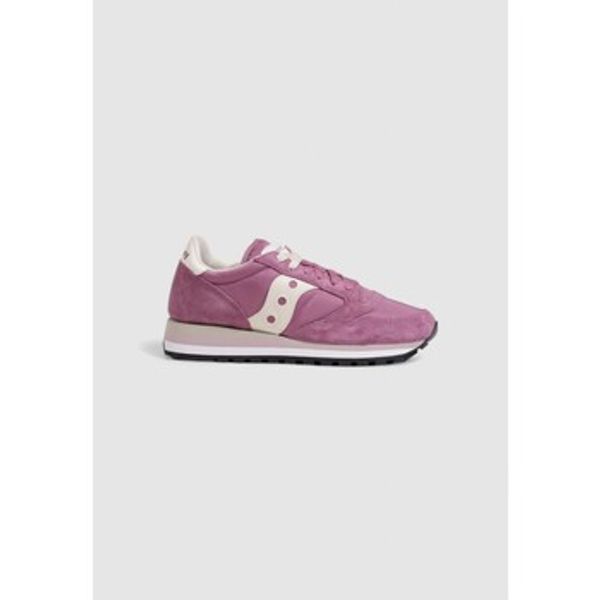 Saucony Saucony  Modne tenisice JAZZ TRIPLE S60530  Saucony